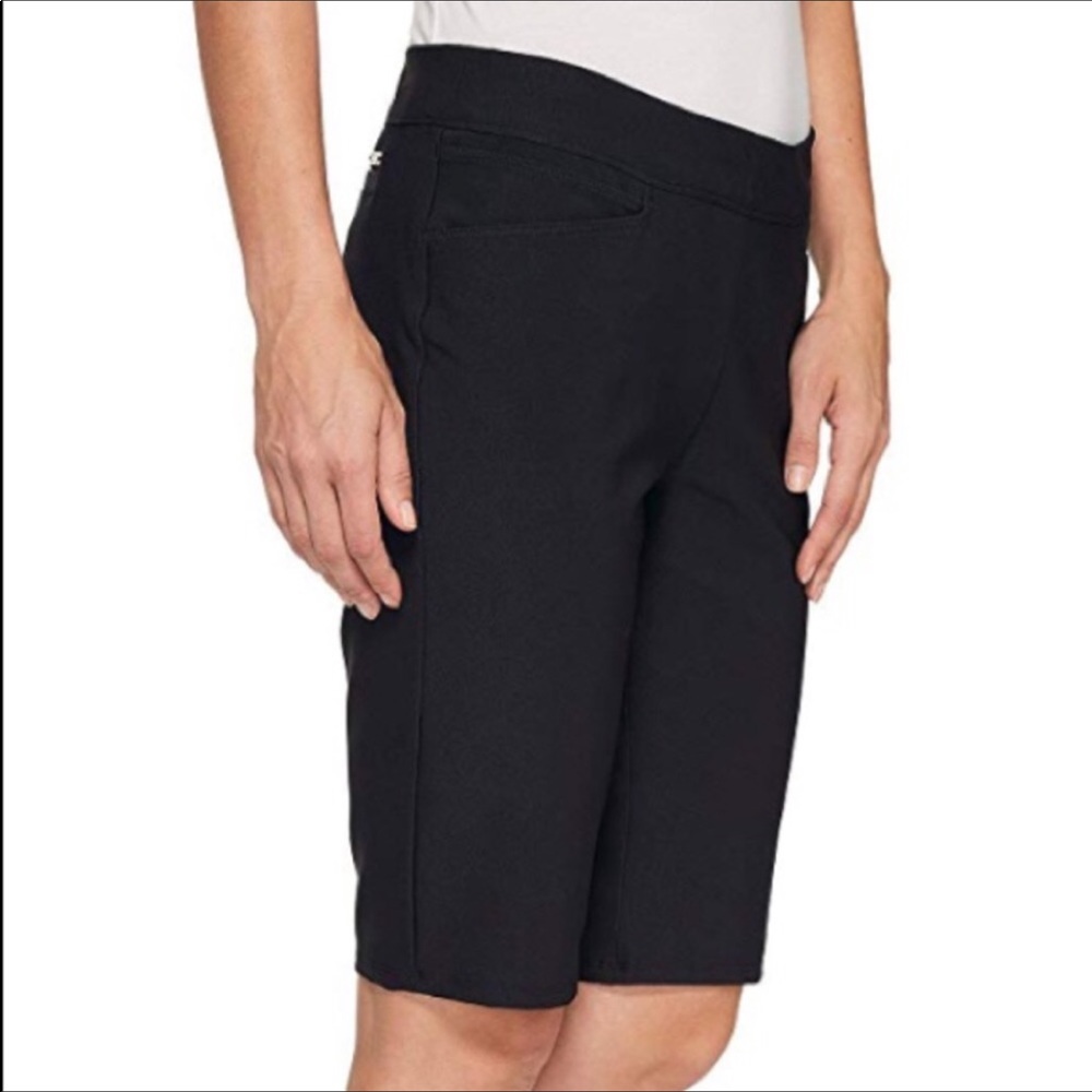 Fila sports shorts